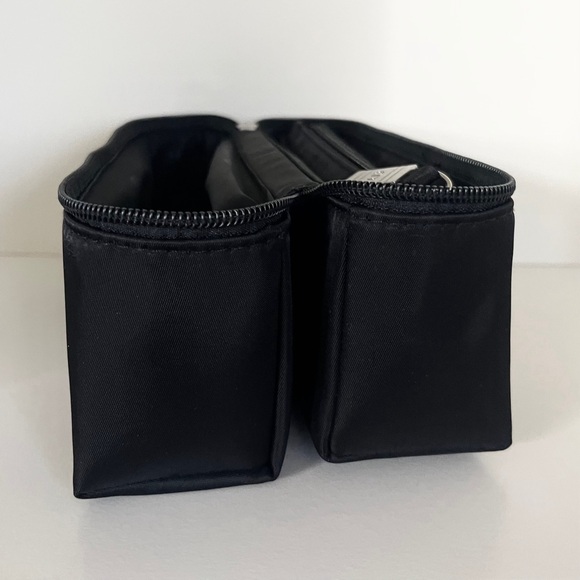 Dior Black vanity case - Picture 11 of 16